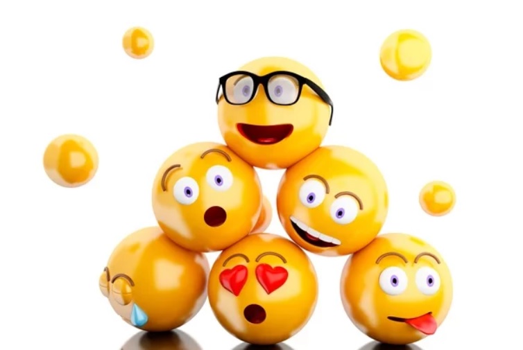 www.revistacodigos.com/wp-content/uploads/2019/...