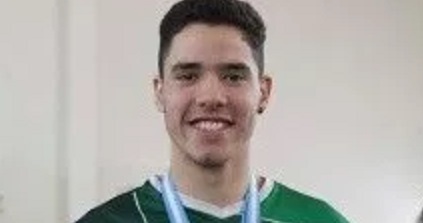 Resultado de imagen para WILSON ACOSTA