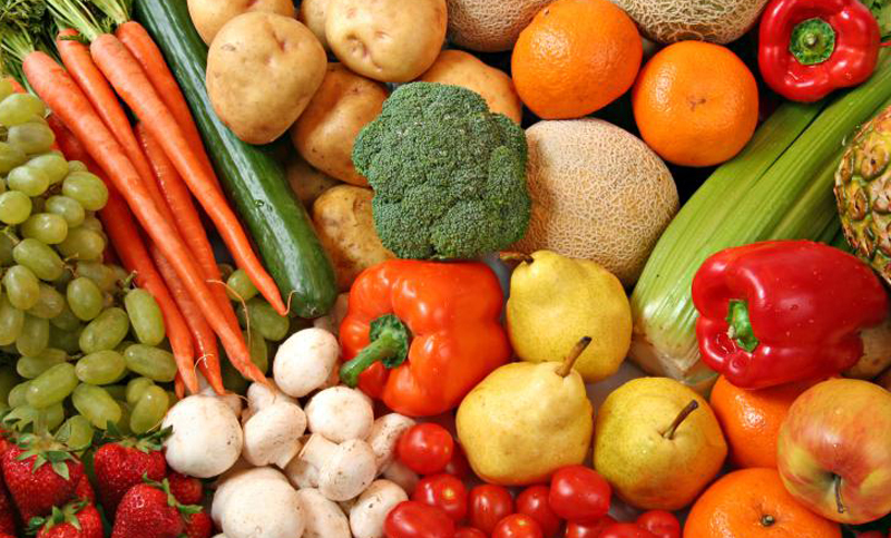 Realizan Actividades En Toda La Provincia Por El Dia De La Alimentacion Revista Codigos