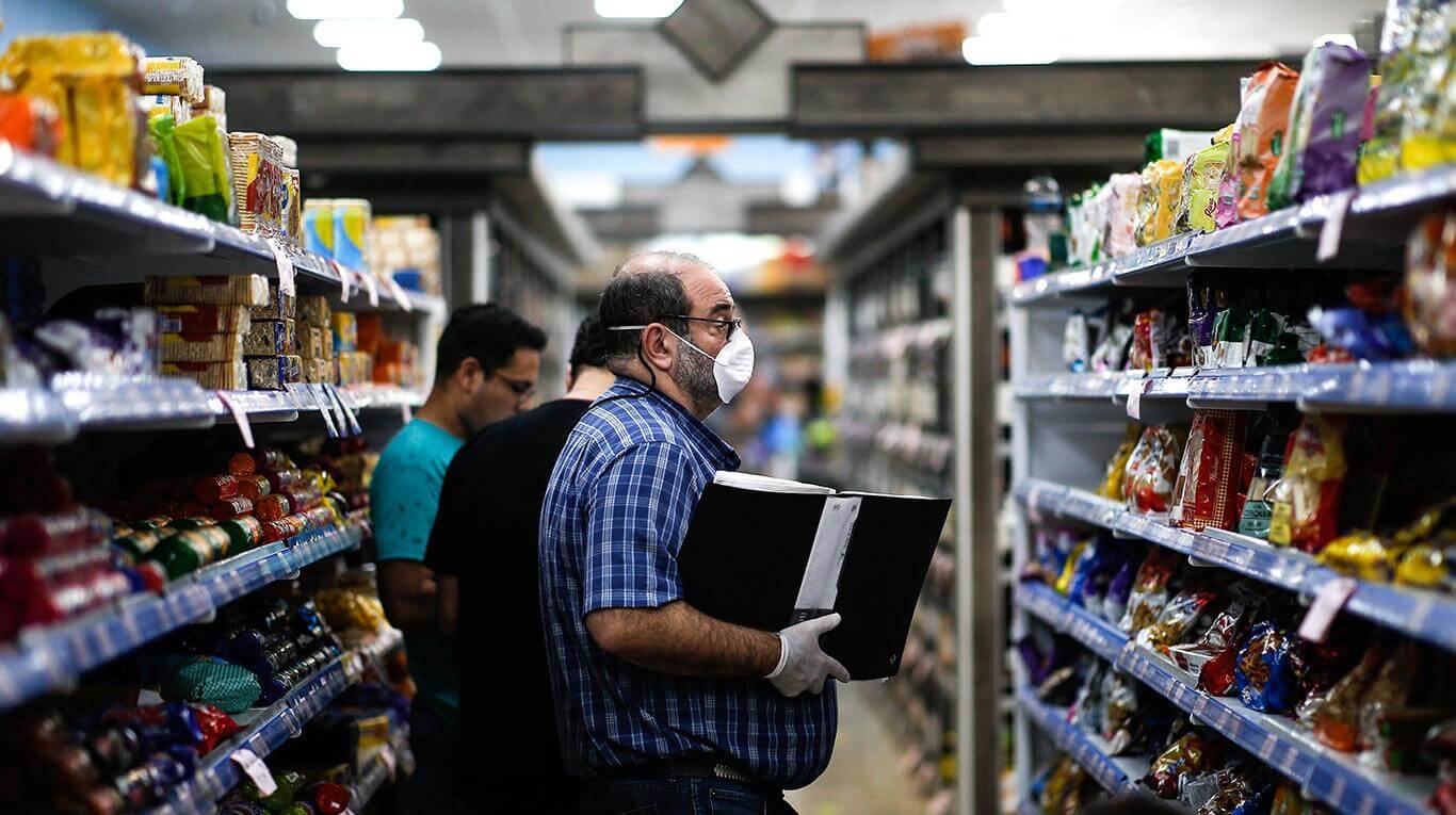 supermercado_coronavirus_efe_juan_ignacio_roncoroni_3