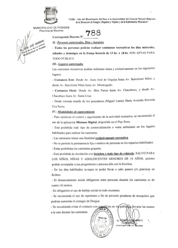 Image: https://www.revistacodigos.com/wp-content/uploads/2020/06/protocolo-2.jpg