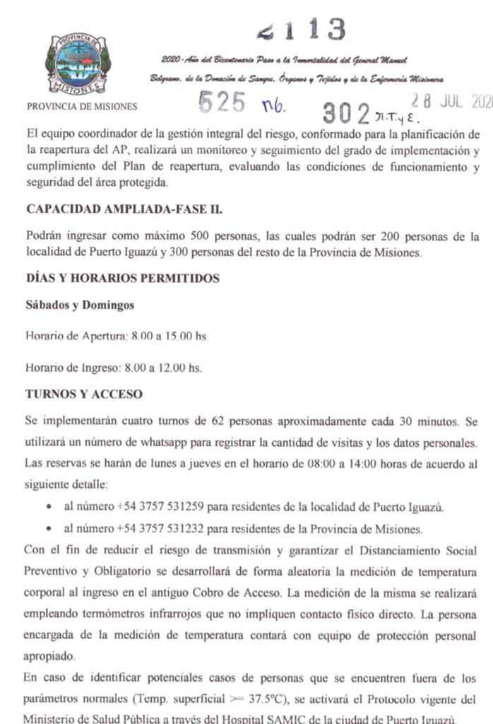 Image: https://www.revistacodigos.com/wp-content/uploads/2020/08/Boletin-oficial.jpg