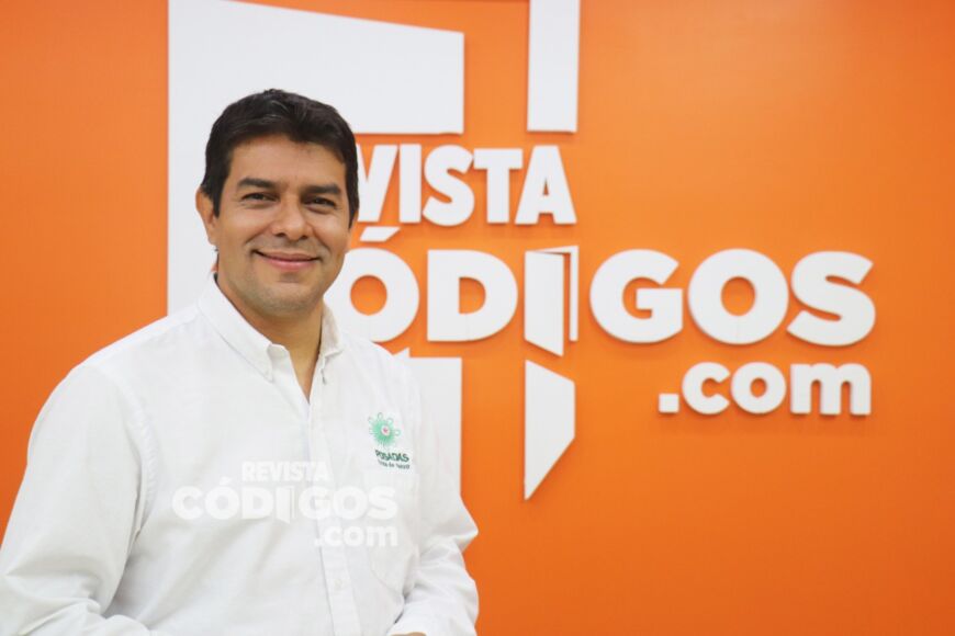 Horacio Martínez: “Debemos continuar en la senda del excelente trabajo que hace Stelatto”