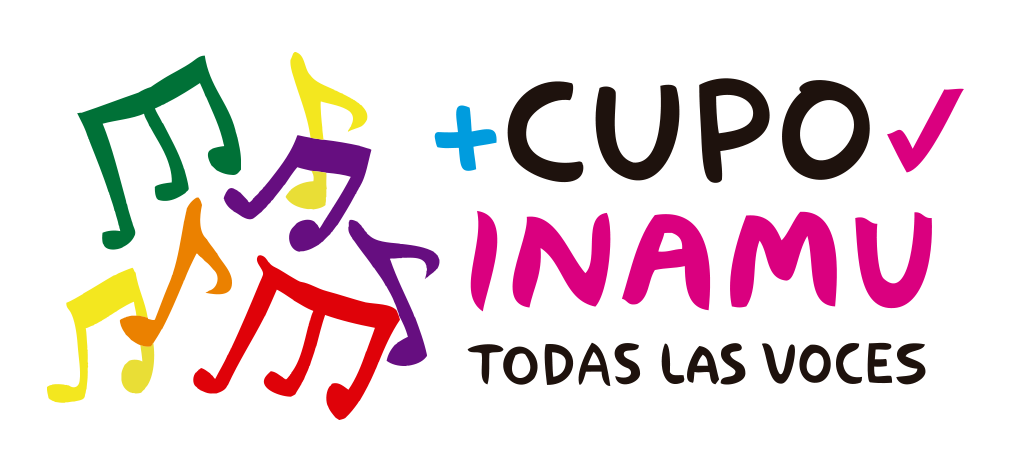 El Festival del Chamamé de las Tres Fronteras cumplirá con la Ley de Cupo Femenino